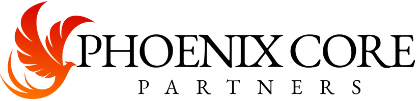 Untitled UI logotext