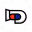 punch positive logo