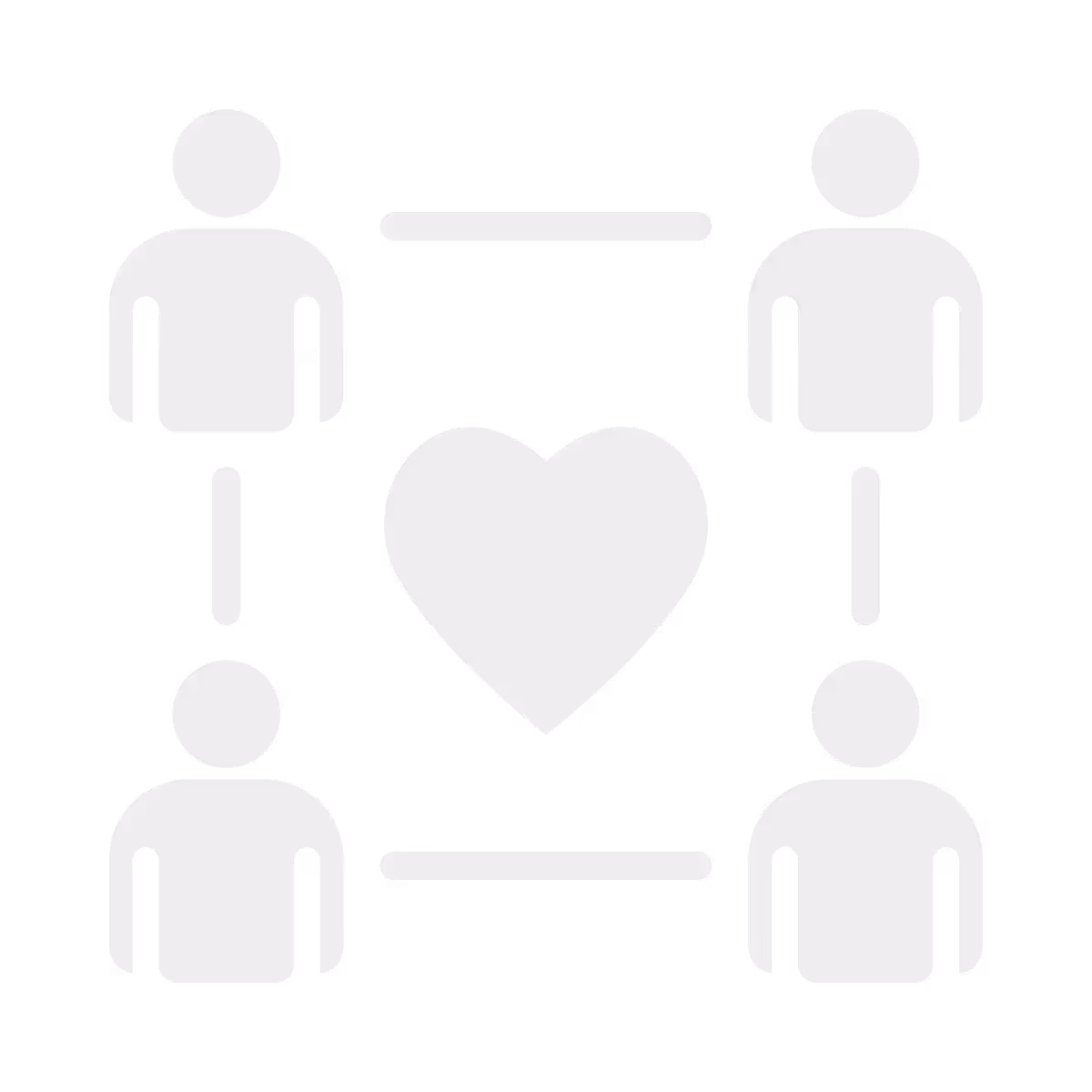 community icon
