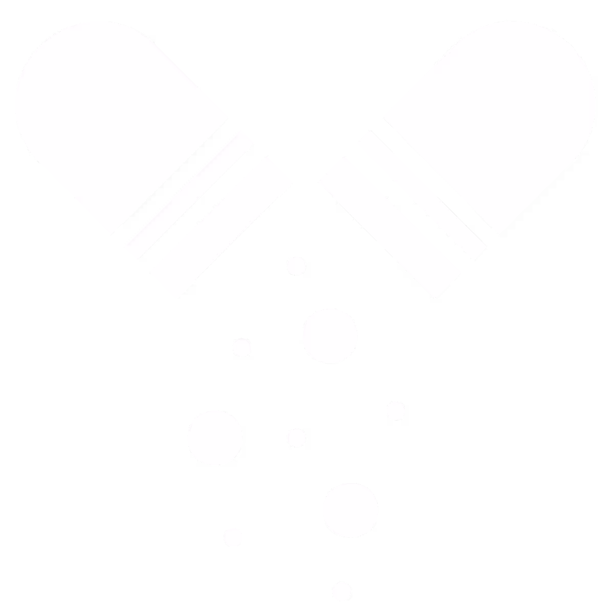 medicine icon