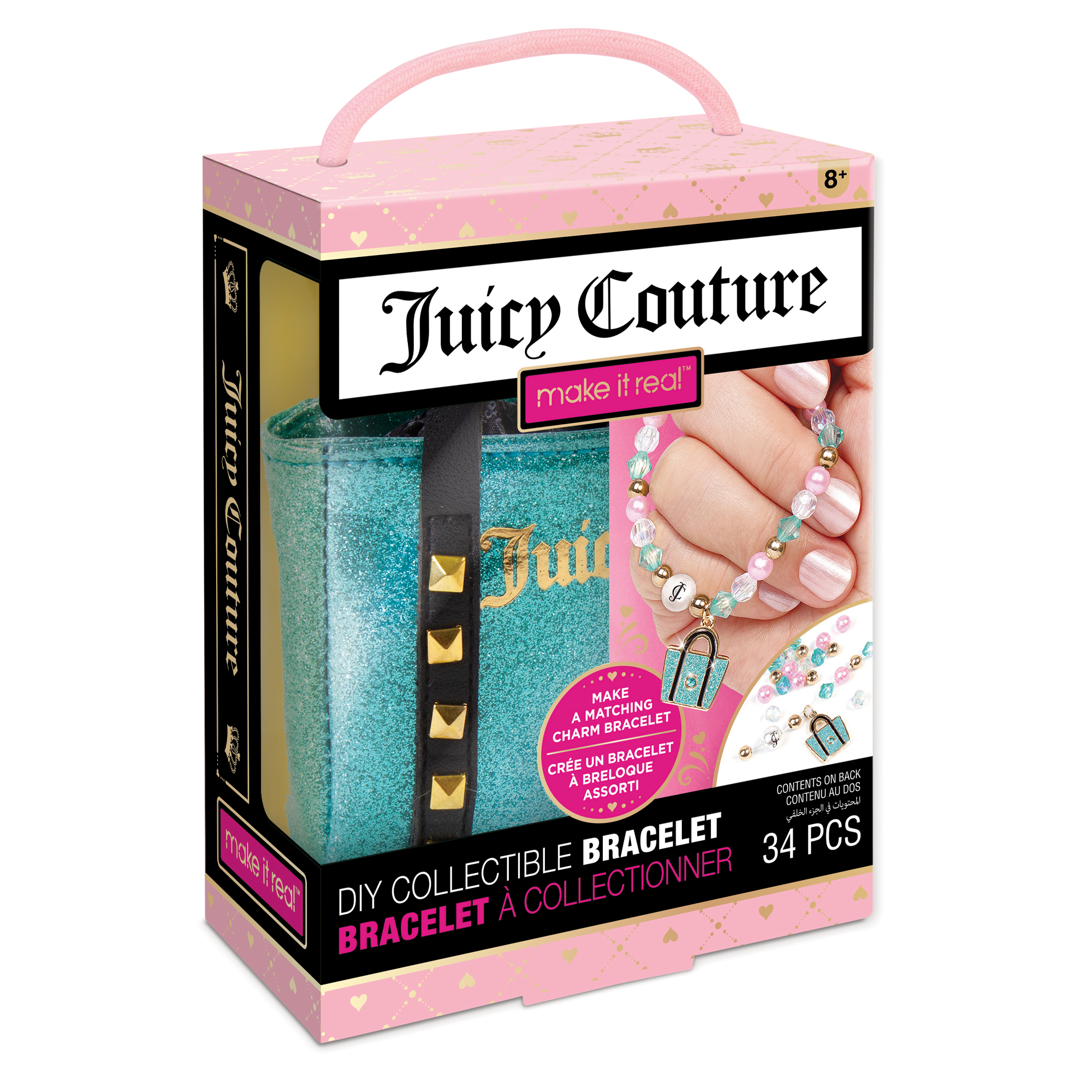 Juicy Couture™