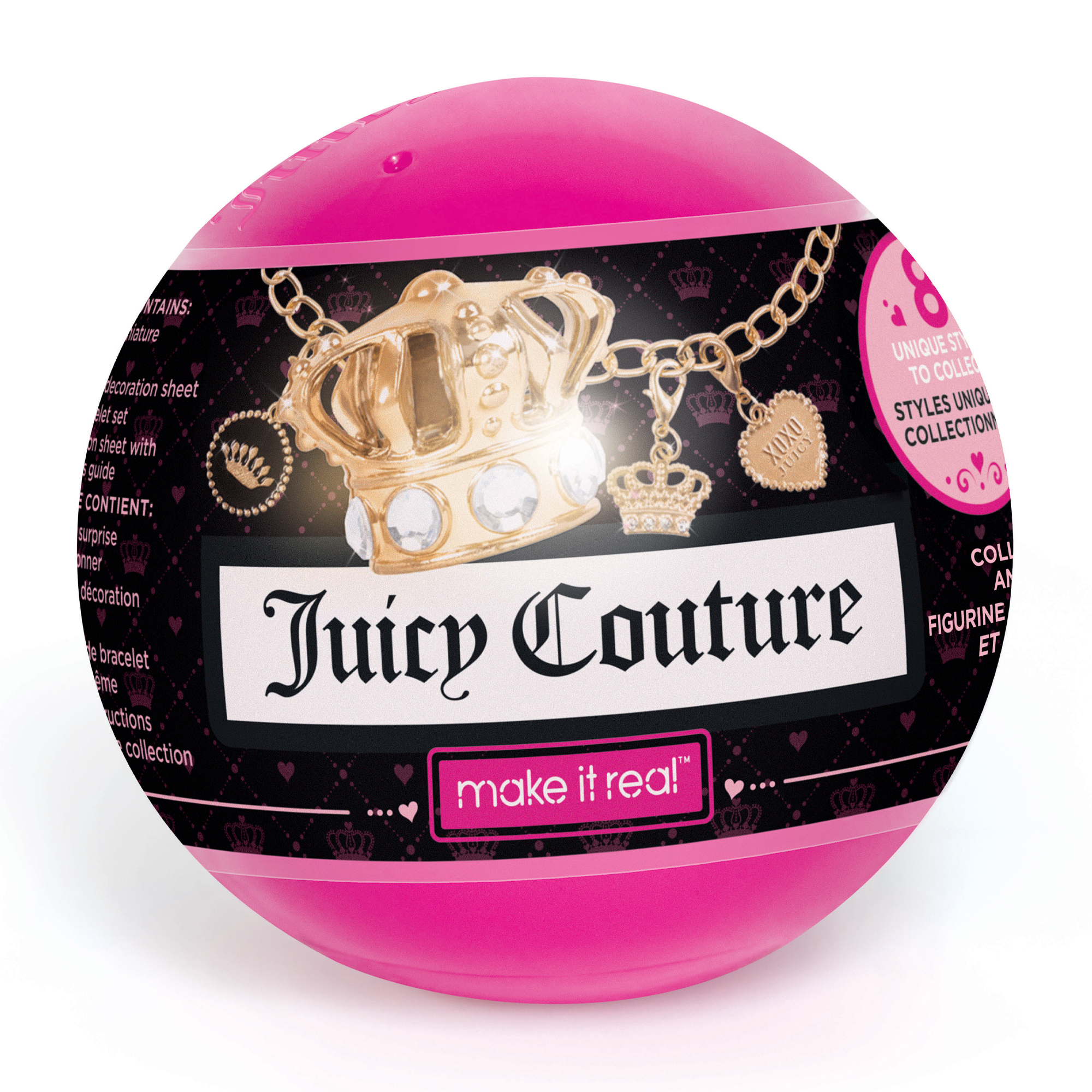 Juicy Couture™