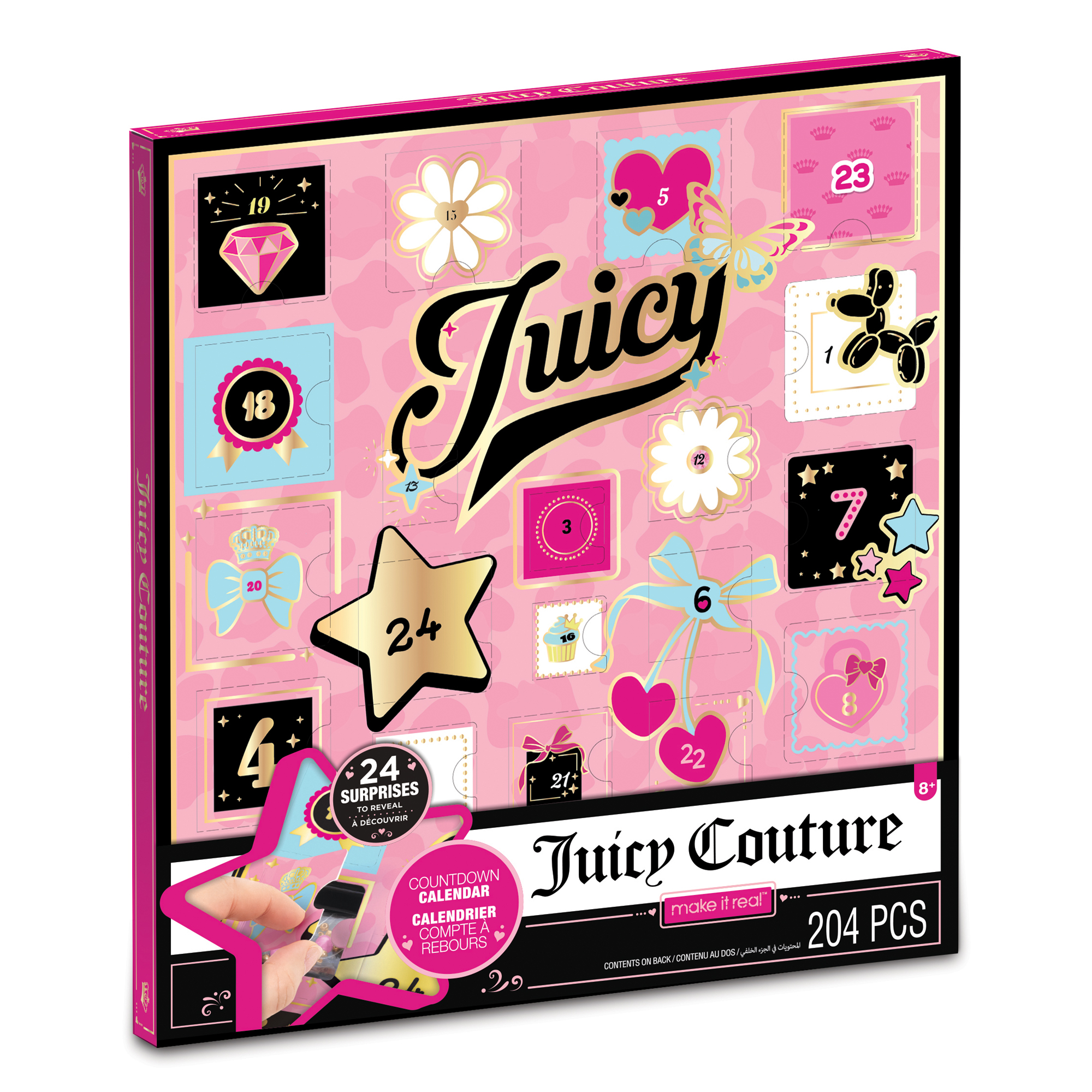 Juicy Couture™