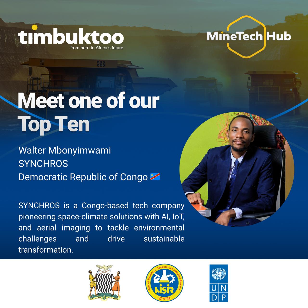 image of a vertical farming system