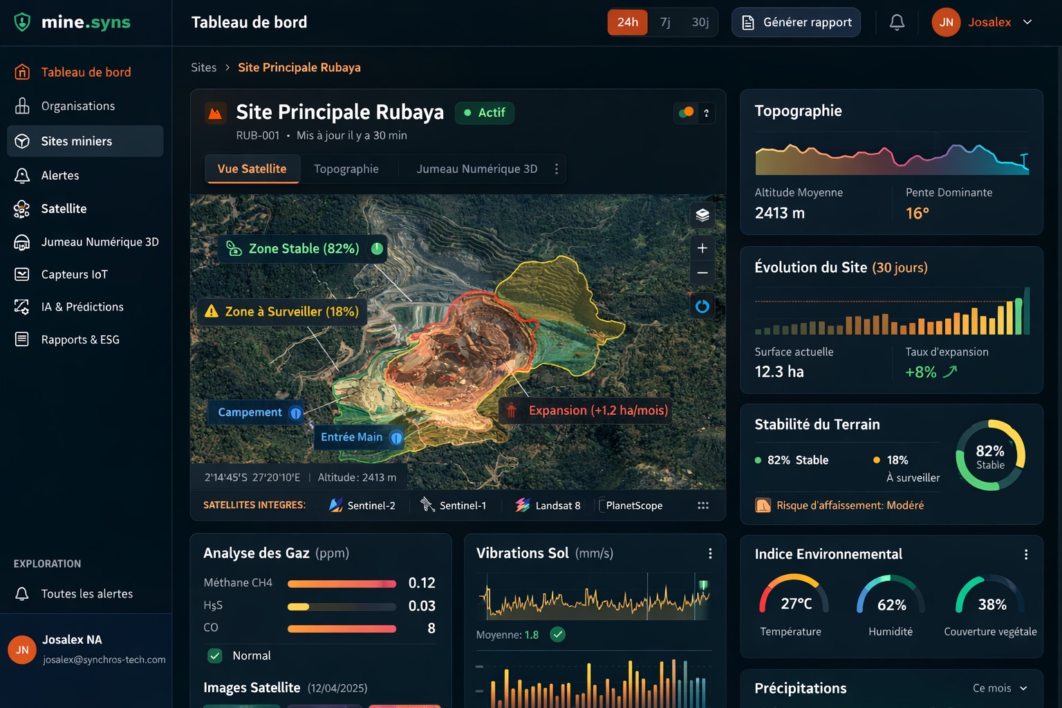 image of an office collaboration scene (for a mobility and transportation)