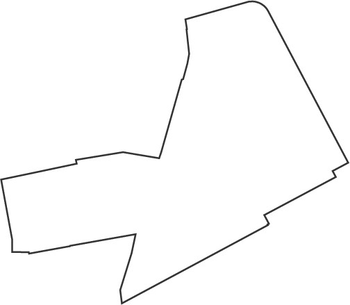 Keren Complex
