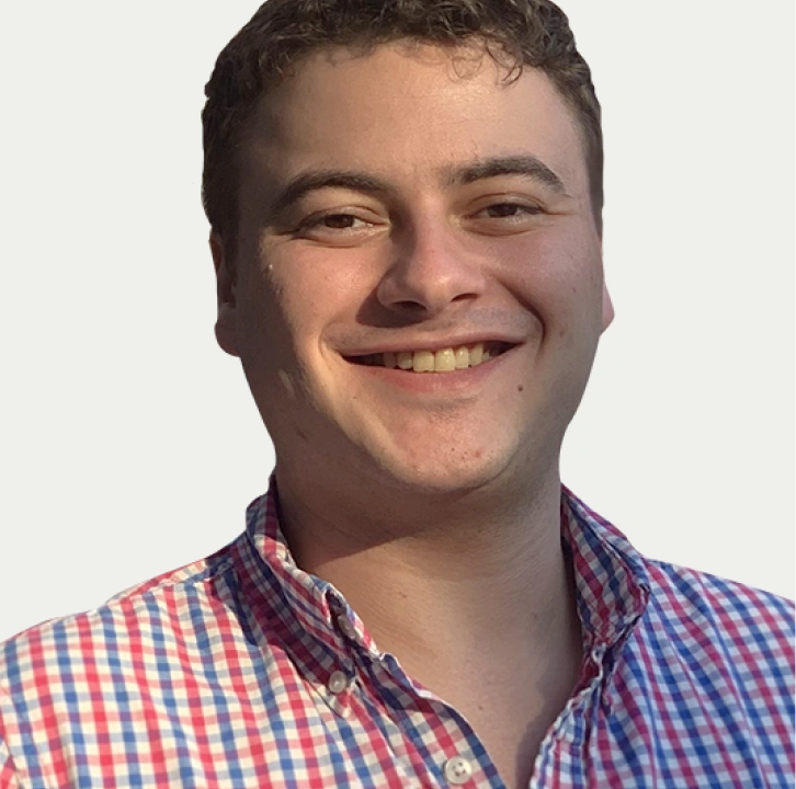 Daniel Rivas