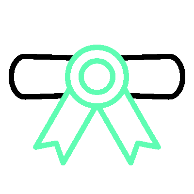 wired-outline-2166-graduation-scroll-hover-pinch