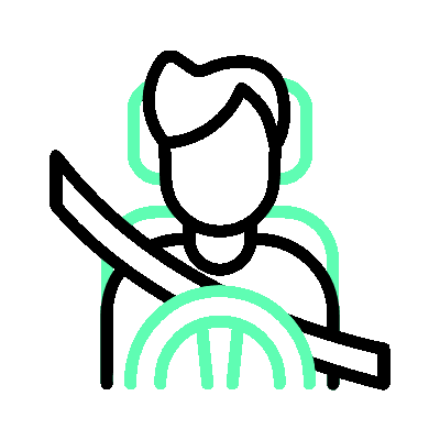 wired-outline-912-driver-driving-person-hover-pinch
