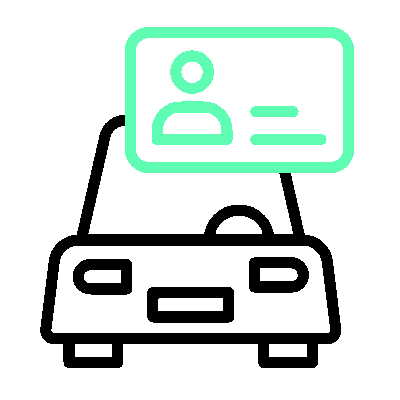 wired-outline-920-driver-license-hover-pinch (1)
