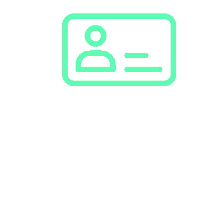 wired-outline-920-driver-license-hover-pinch (2)