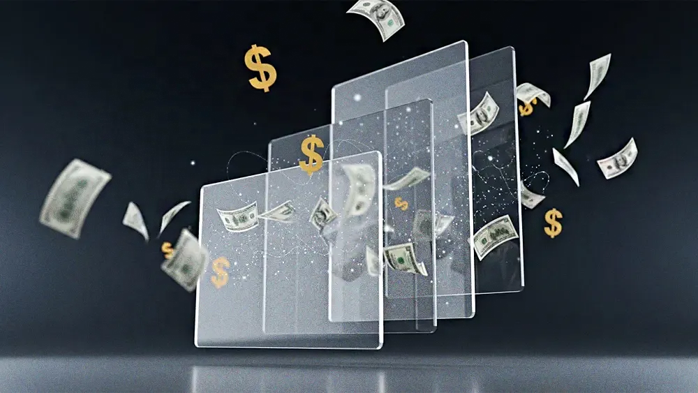 Programmatic’s ‘era of blinders’ is ending with a push toward total transparency: TAG CEO