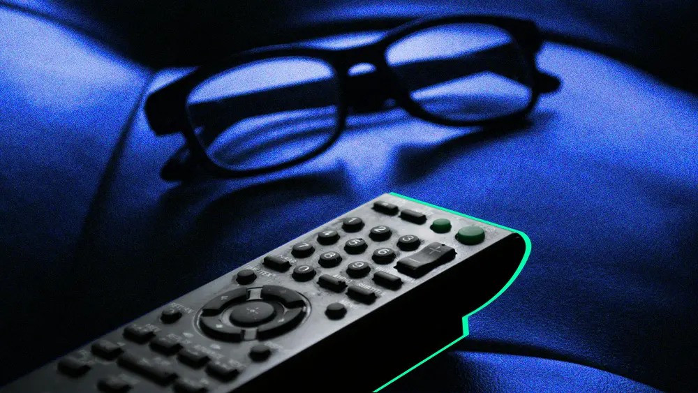 Pharma advertisers turn to streaming as legal pressure mounts on traditional TV