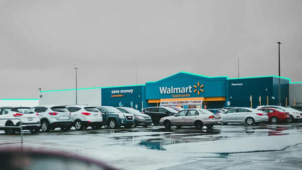How tariff whiplash is reshaping consumer values and spending habits