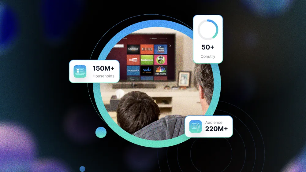 How gaming is driving CTV’s destiny to reshape performance marketing