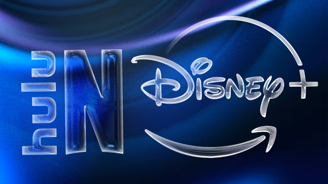 YouGov report uncovers how much TV Americans really stream (spoiler… it’s a lot!)