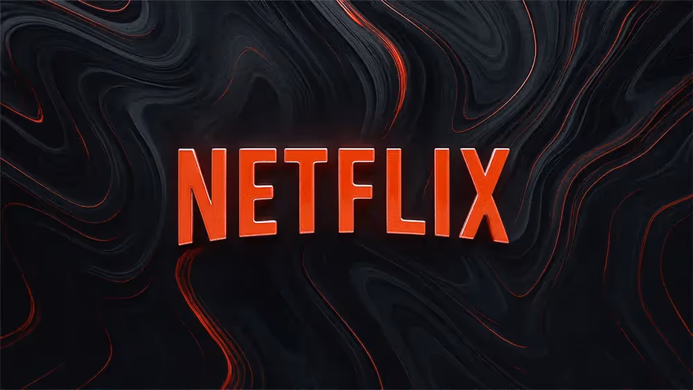 Netflix evolves its ad suite with AI and data, touting 94 million monthly users