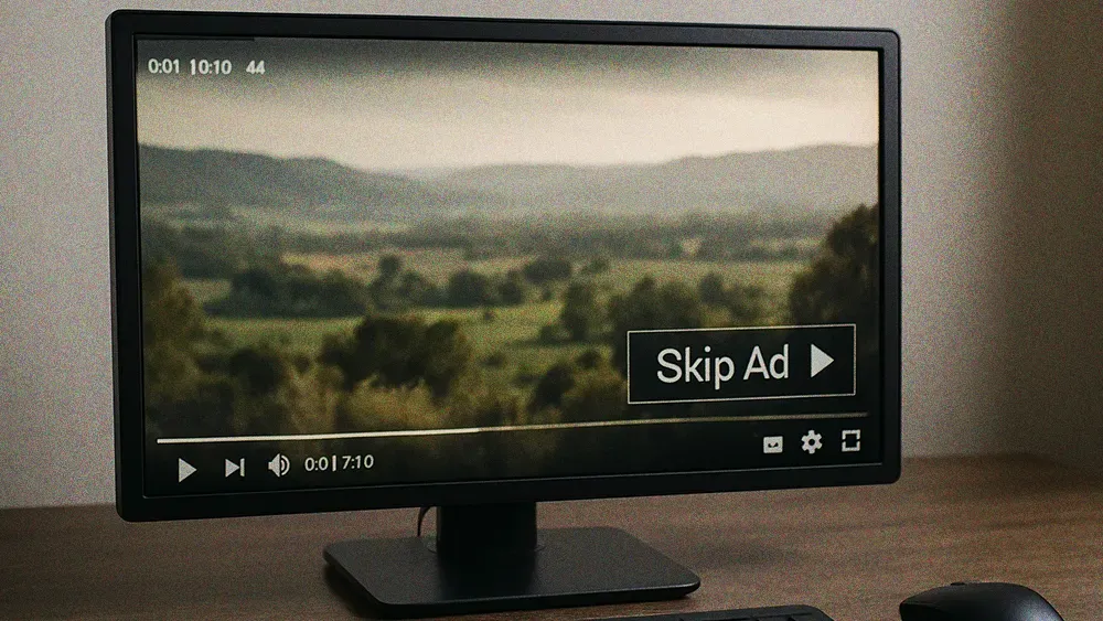 Navigating the video vortex and the future of FAST channel investment in regulated industries