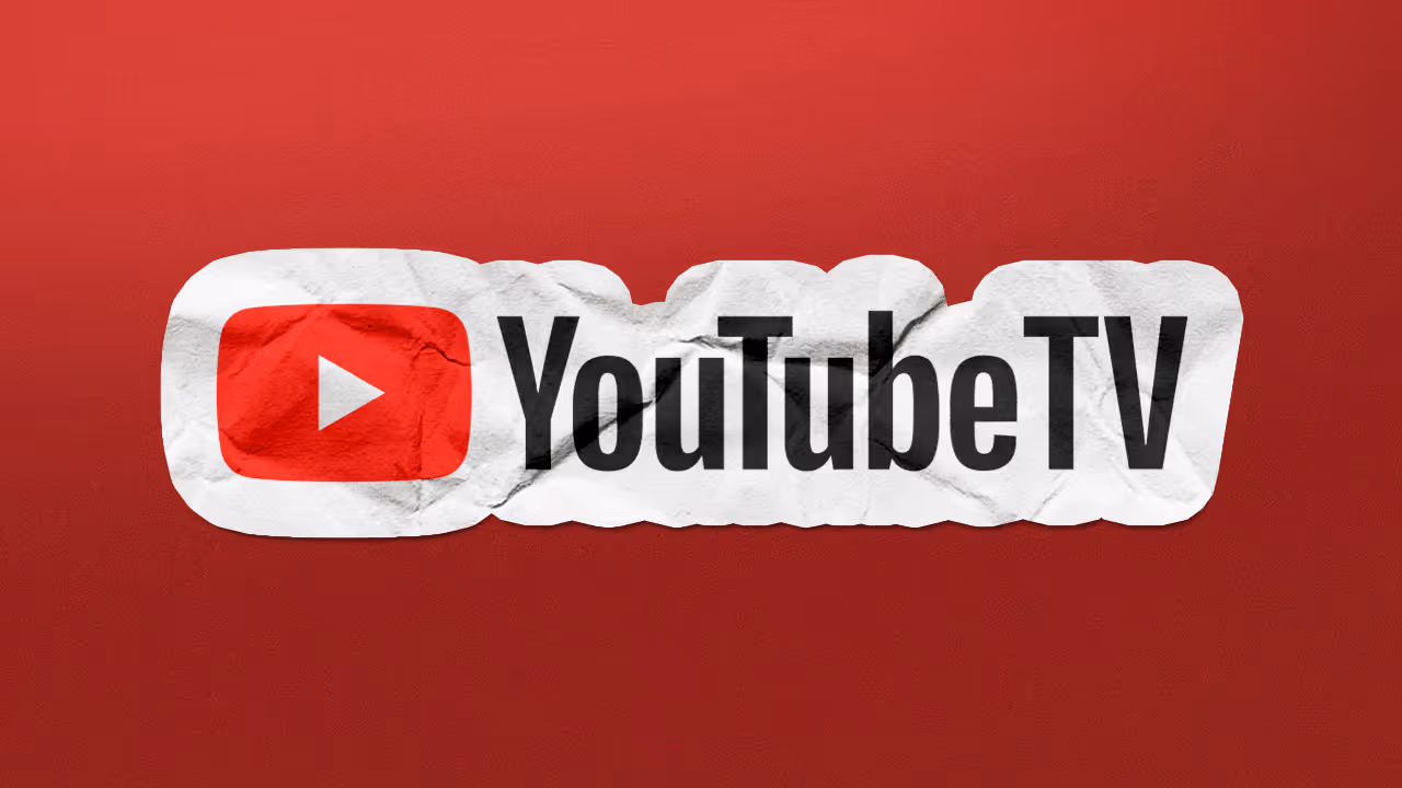 YouTube’s $550 billion valuation surpasses giants like JPMorgan and Walmart