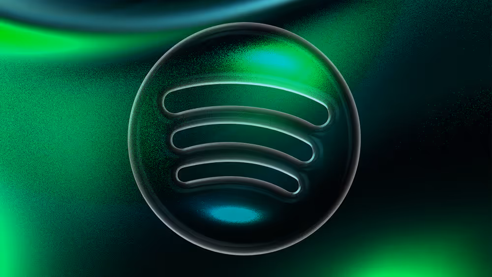 Spotify’s $100 million podcast payout reveals a new winning model for creator loyalty