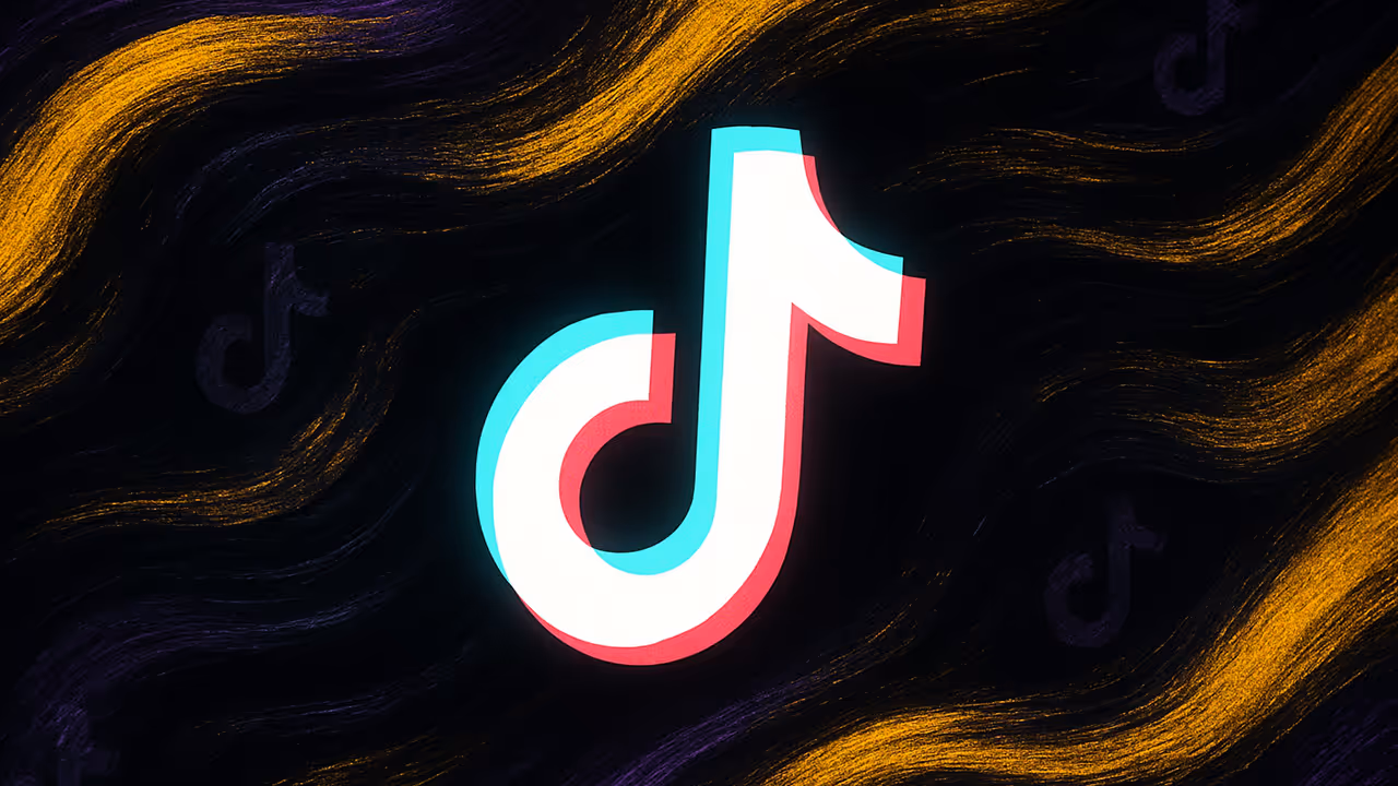 Let’s be upfront’: media buying is changing and CreatorFronts are closing the loop