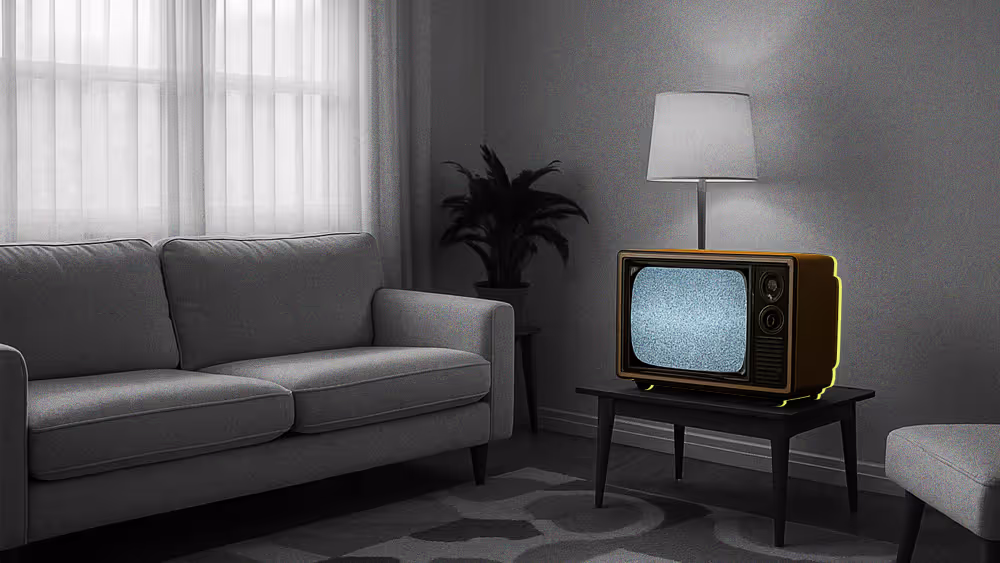 Beyond the streaming wars headlines lives a practical push for sustainable business models