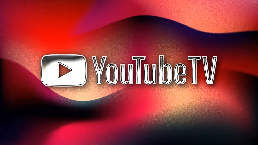 YouTube tests duo subscription model, following Spotify’s successful playbook