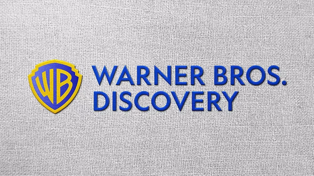 WBD eyes split as streaming success contrasts with cable decline