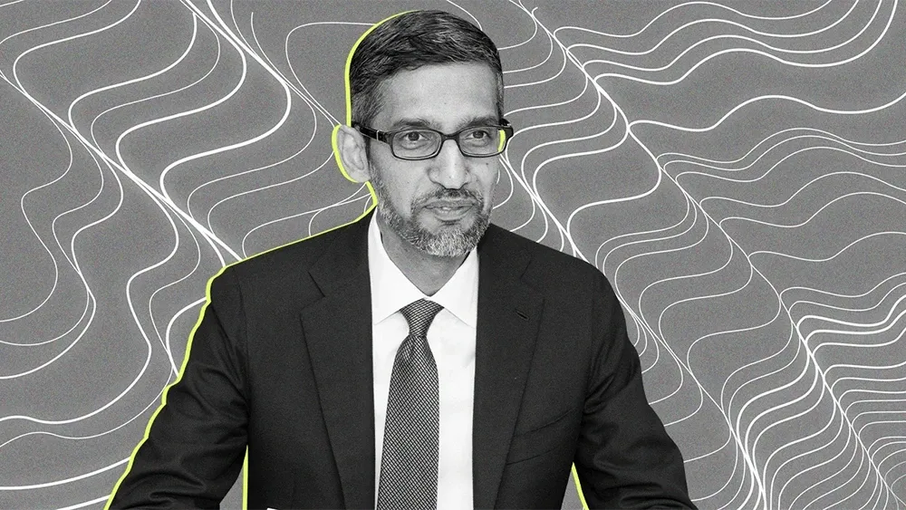 Google’s antitrust woes may spark change, but the ad tech revolution won’t happen overnight