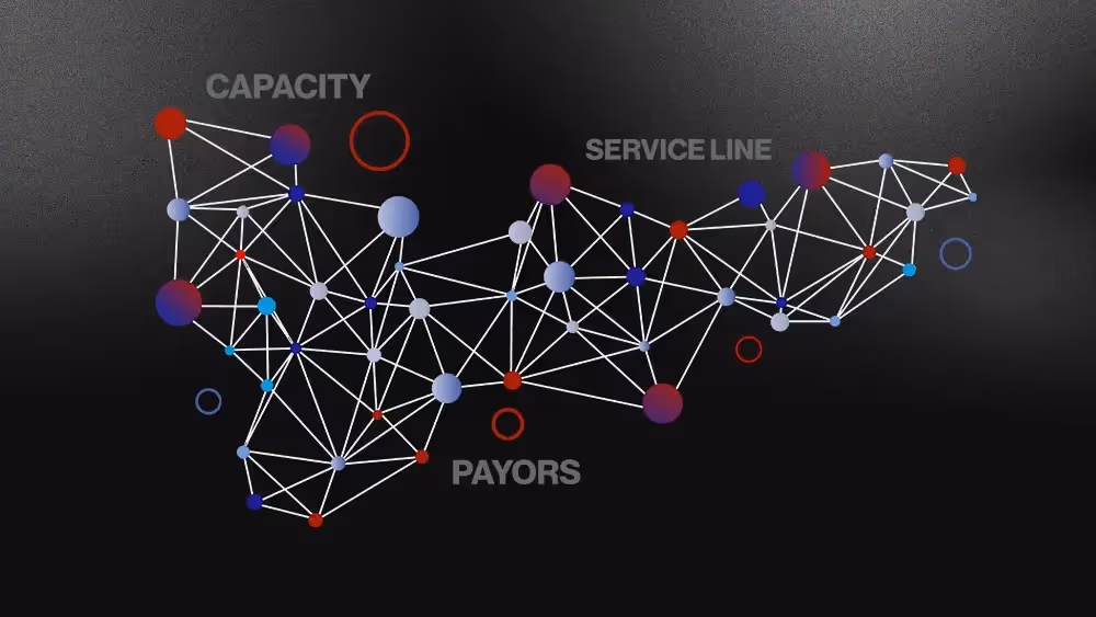Google’s antitrust woes forcing marketers to accelerate investment in social channels