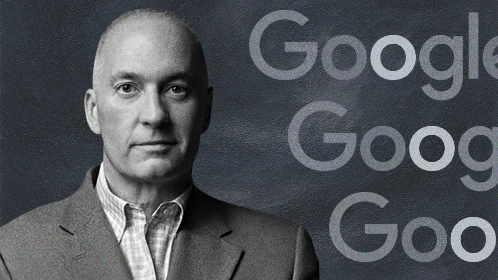 DOJ’s win over Google exposes platform over-reliance, likely to hit small businesses hardest