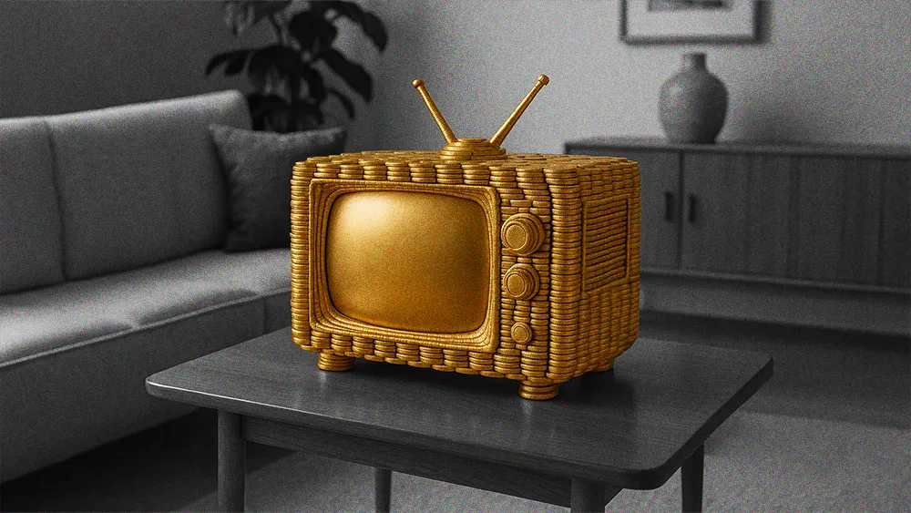TV’s measurement challengers Comscore, iSpot, and VideoAmp get key industry nod