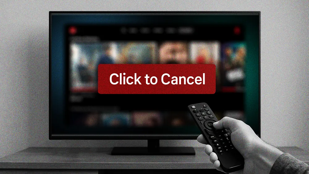 Appeals court kills FTC’s ‘Click-to-Cancel’ rule