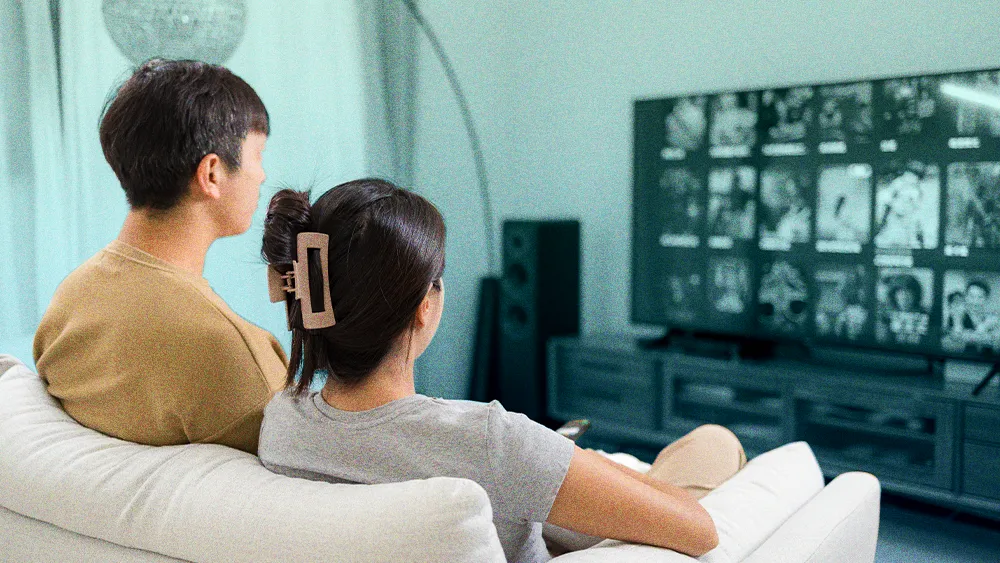 Advertisers embrace AI for video, but demand sales, not just views: IAB