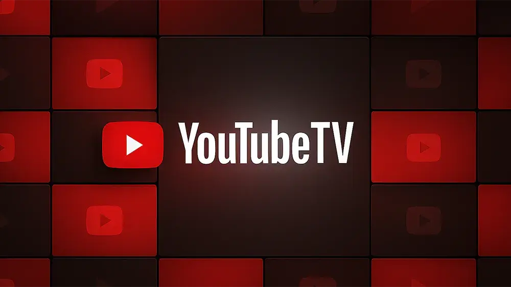 YouTube dominates TV viewership with ad revenue nearing $10B in Q2