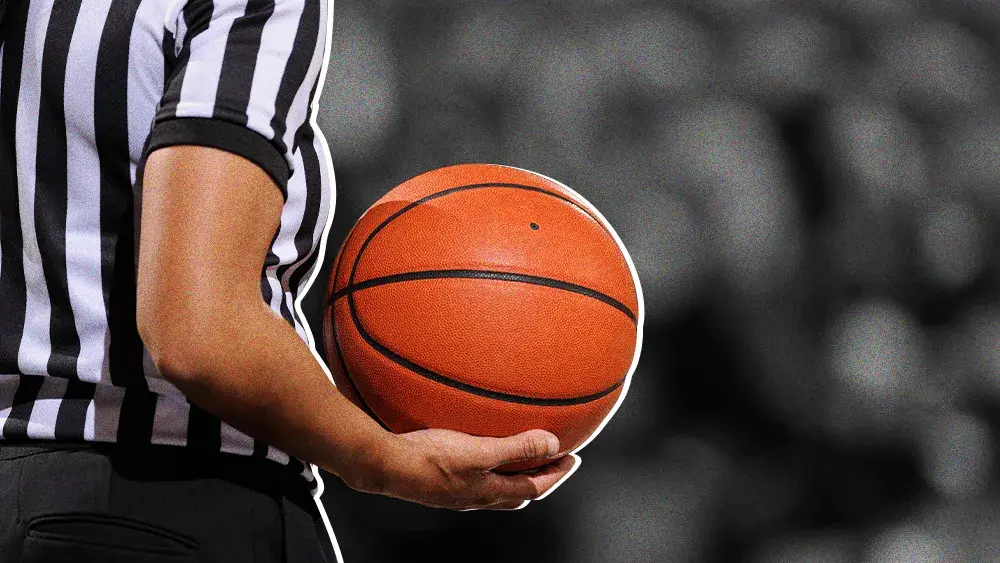 Swerve TV bets on women’s sports with new 24/7 ad-supported streaming channel