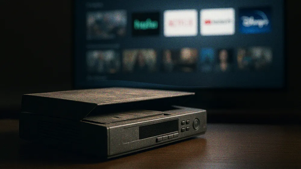 S&P Report Says Cable TV's Nine-Year Decline Shows No Signs of Slowing