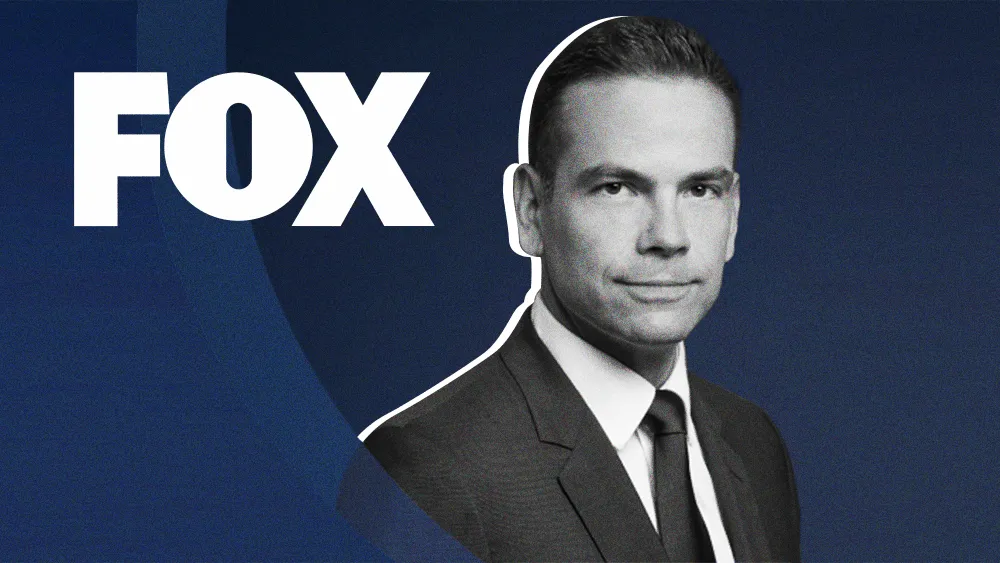 Murdoch Empire’s Future Is Locked In as Lachlan Takes Control