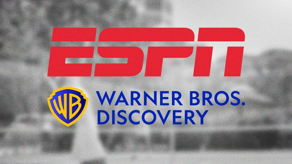 US Open Serves Up Record Ratings for ESPN and Warner Bros. Discovery