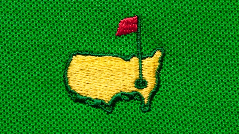 Amazon Tees Up Expanded Masters Coverage in 2026