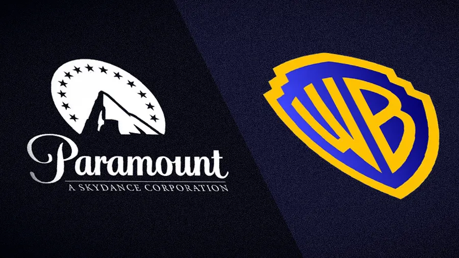 How Ellison’s Potential WBD Bid Helps Fans, Franchises, and Secures the Future of Streaming