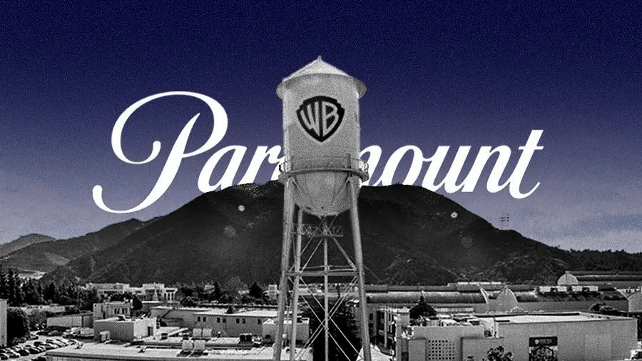 For Creators, Paramount's WBD Bid Could Mean Higher Hurdles and Slower Greenlights