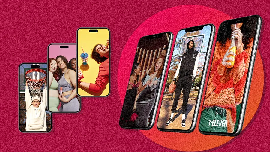 How Micro Content's Rise Is Creating Brand Openings Beyond the Reach of Legacy Players