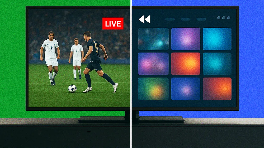 As Media Rights Fees Soar, Platforms Eye Sports as the Next Frontier: May the Biggest Pockets Win
