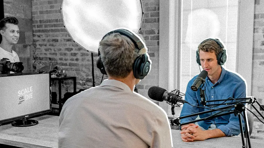 Can Authenticity Survive the Age of AI, Automation, and Ad-Tech?