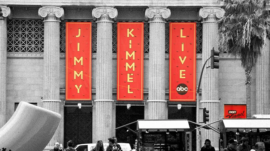 Media Vet Lynn Scheid on Why Late Night TV is Dying Under the Weight of Its Own Economics