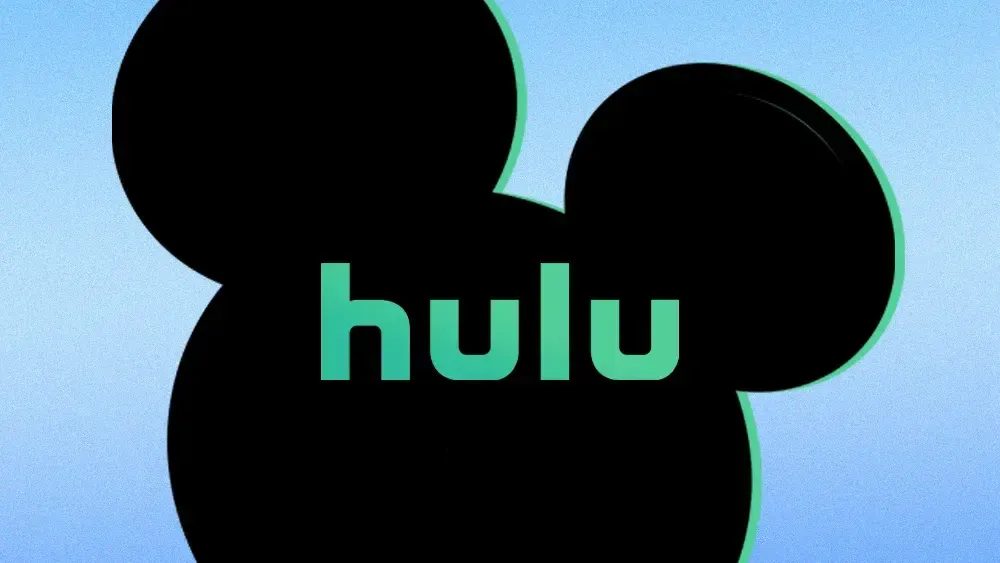 Disney buys all of Hulu, vows to keep linear TV in the mix