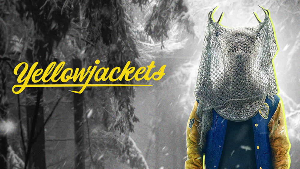 Paramount’s bet on fewer originals pays off, ‘Yellowjackets’ sets streaming records