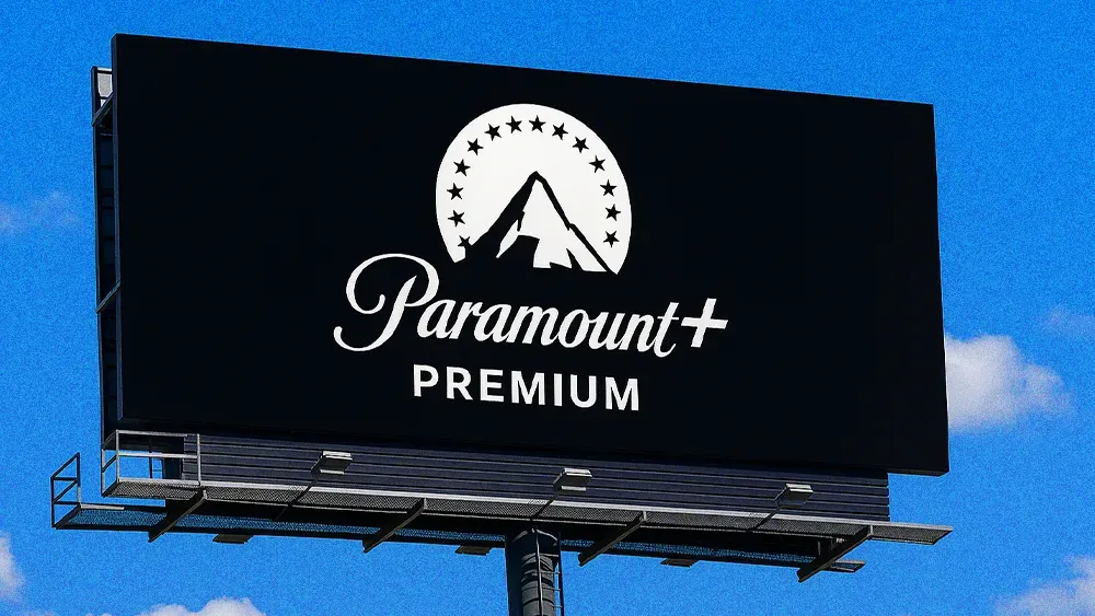 Paramount+ rebrands top tier, drops ‘Showtime’ to simplify streaming identity