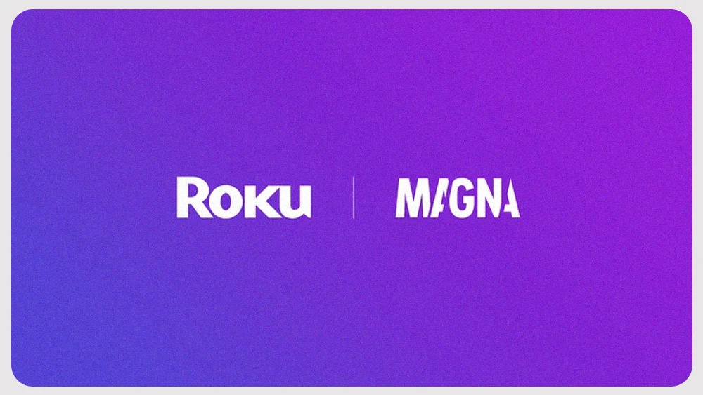 Primetime is dead, flexibility is king for streaming ads, says new study from Roku & MAGNA